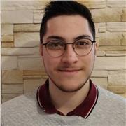 Passionné d'informatique et plus particulièrement d'intelligence artificielle et Deep Learning. De nombreuses années d'expériences en Python et SQL.